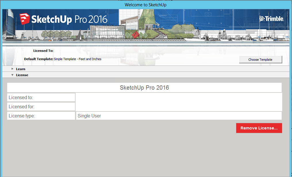 sketchup 2019 free download with crack 64 bit