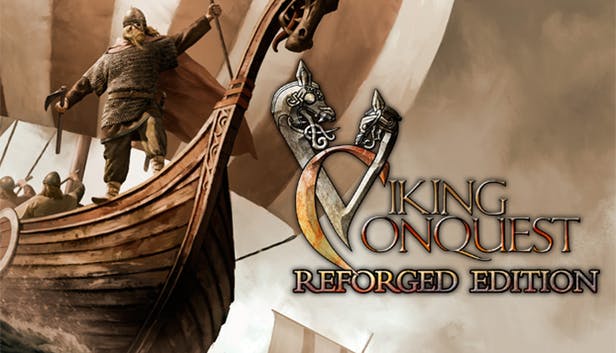 Mount and blade viking conquest guide