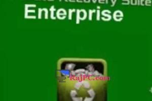Free data recovery software download